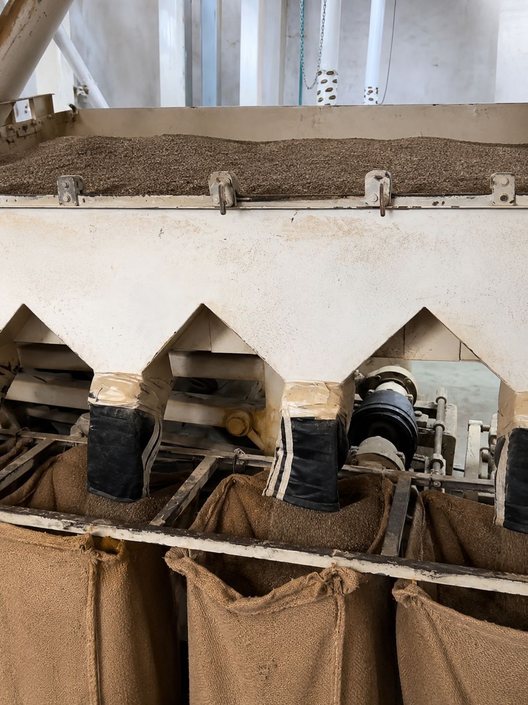 Workshop Image